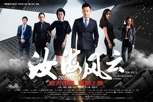 山东理工大学学位证要求